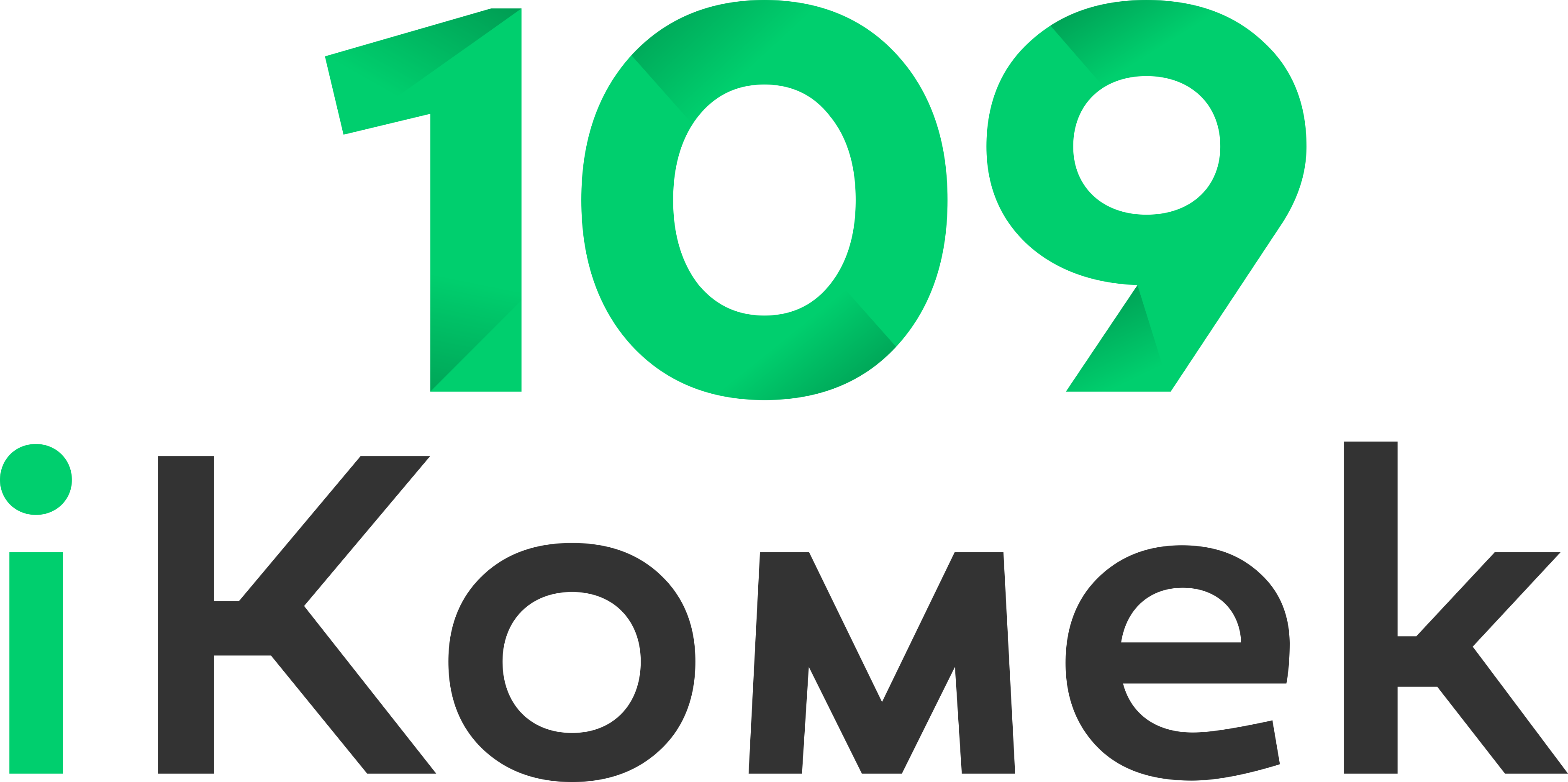 109.kz